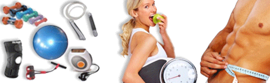 summatefitness.org